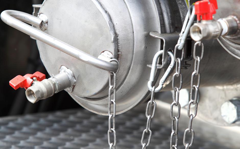 déboucheur grosse canalisation Les Ulis