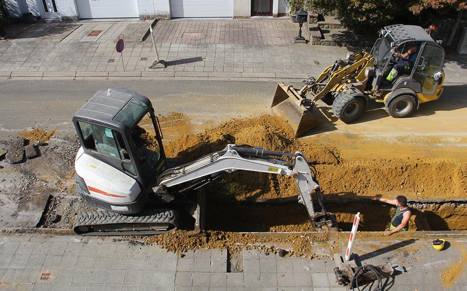 dégorgement canalisation Soisy-sur-Seine